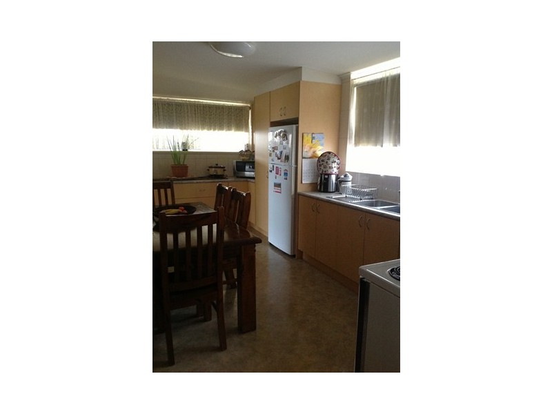 16 Queen St, Port Lincoln SA 5606