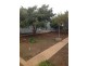 16 Queen St, Port Lincoln SA 5606