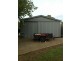 16 Queen St, Port Lincoln SA 5606