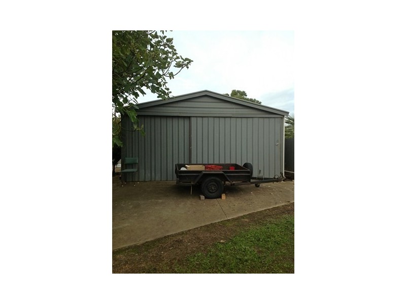 16 Queen St, Port Lincoln SA 5606