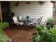 16 Queen St, Port Lincoln SA 5606