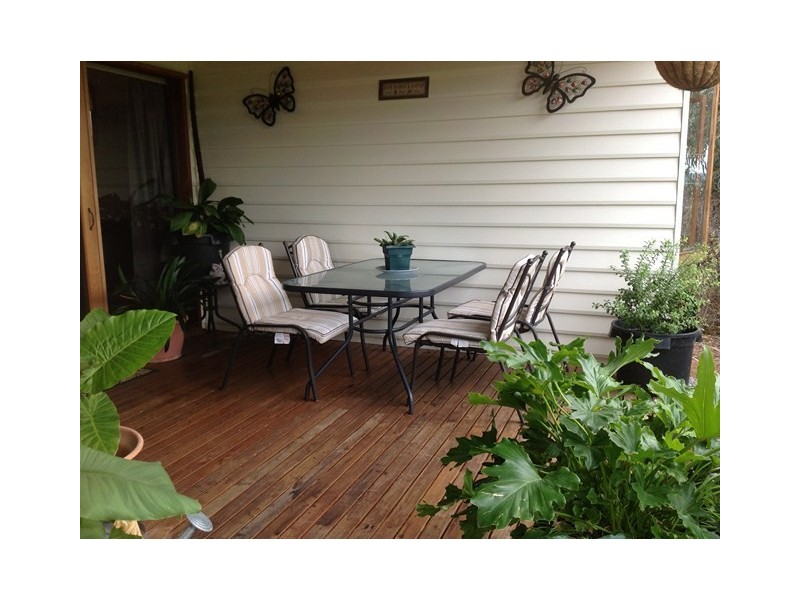 16 Queen St, Port Lincoln SA 5606