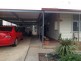 16 Queen St, Port Lincoln SA 5606