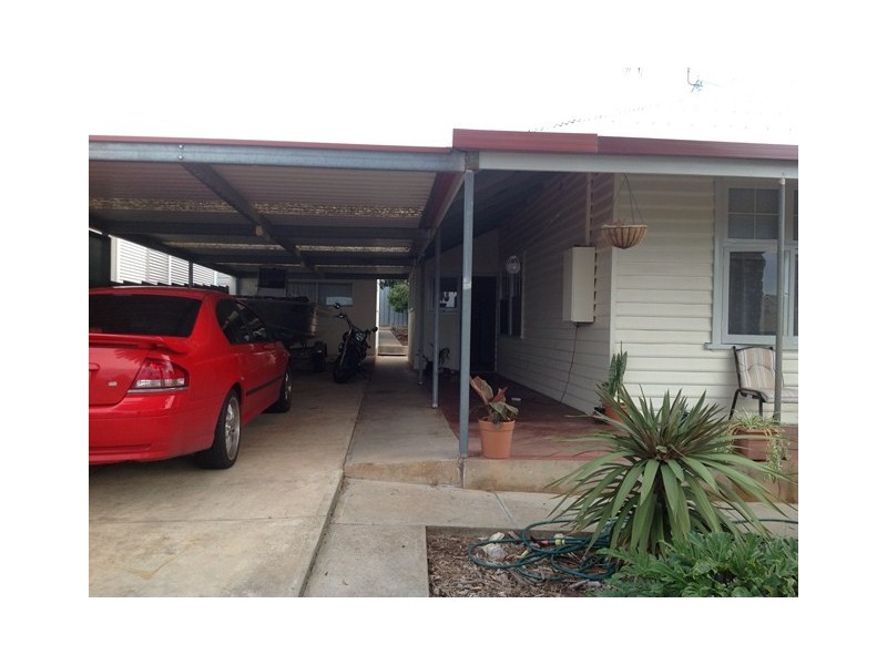 16 Queen St, Port Lincoln SA 5606