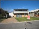 36 Esplanade, Elliston SA 5670
