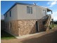 36 Esplanade, Elliston SA 5670