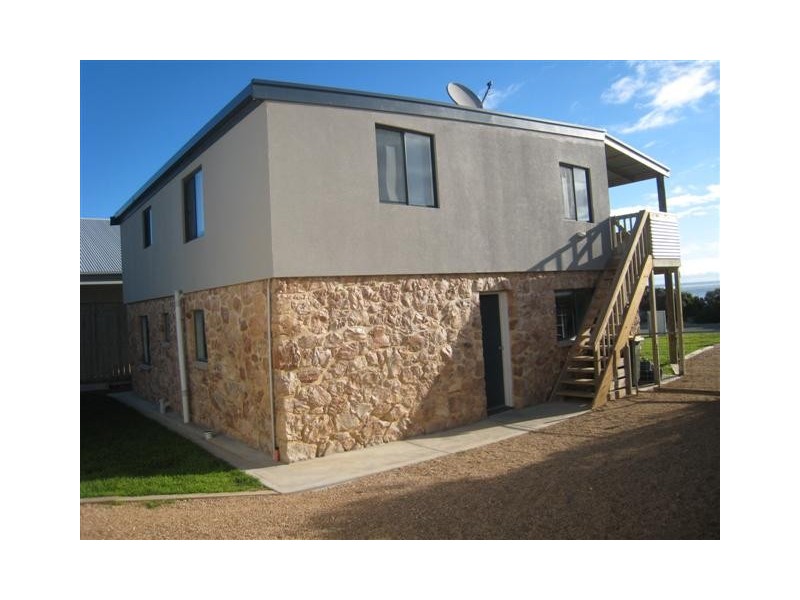 36 Esplanade, Elliston SA 5670
