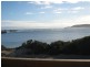 36 Esplanade, Elliston SA 5670