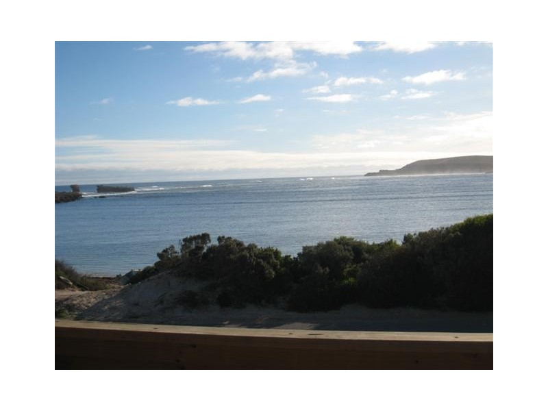 36 Esplanade, Elliston SA 5670