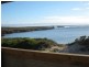 36 Esplanade, Elliston SA 5670