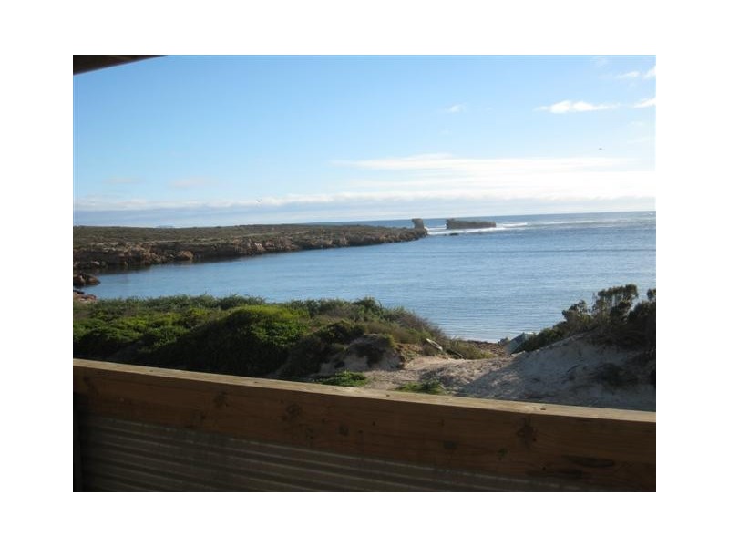 36 Esplanade, Elliston SA 5670