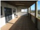 36 Esplanade, Elliston SA 5670