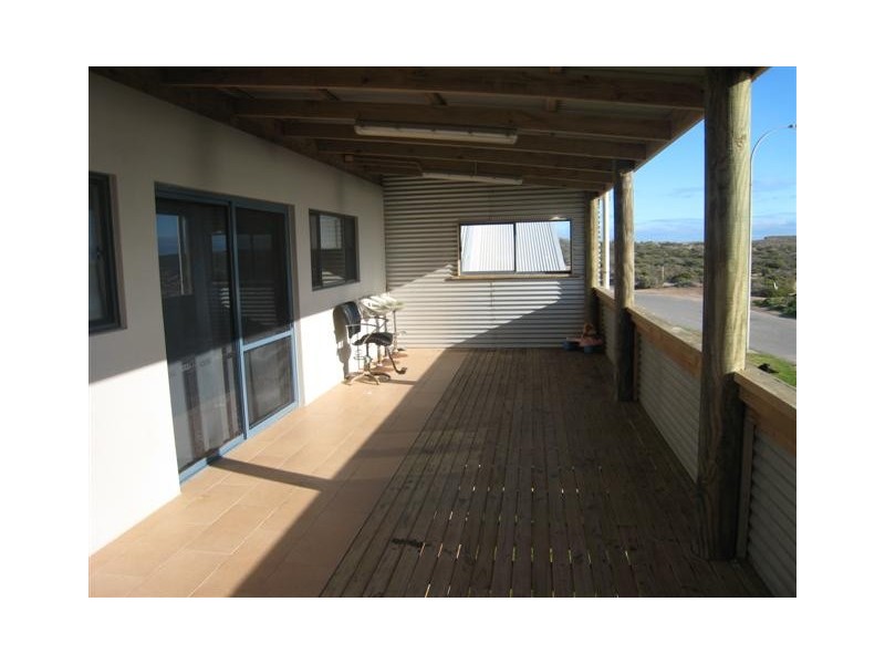 36 Esplanade, Elliston SA 5670