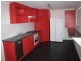 36 Esplanade, Elliston SA 5670