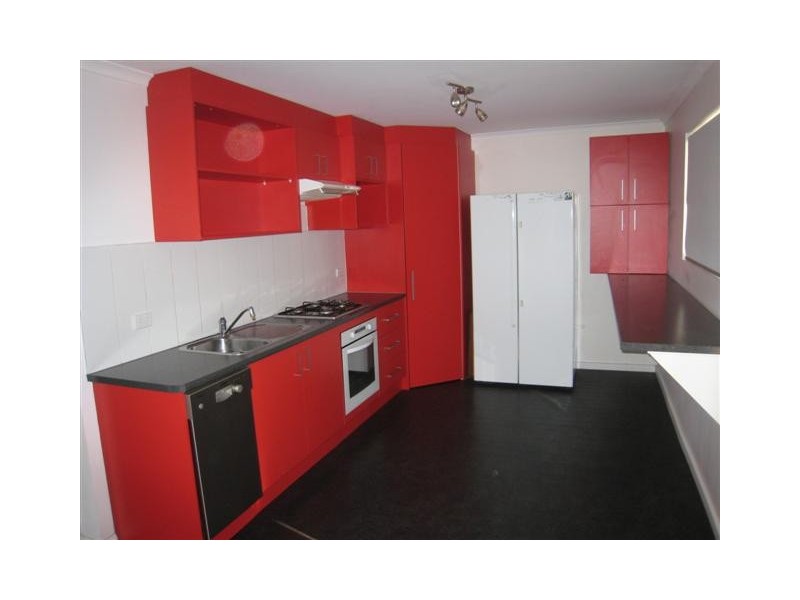 36 Esplanade, Elliston SA 5670