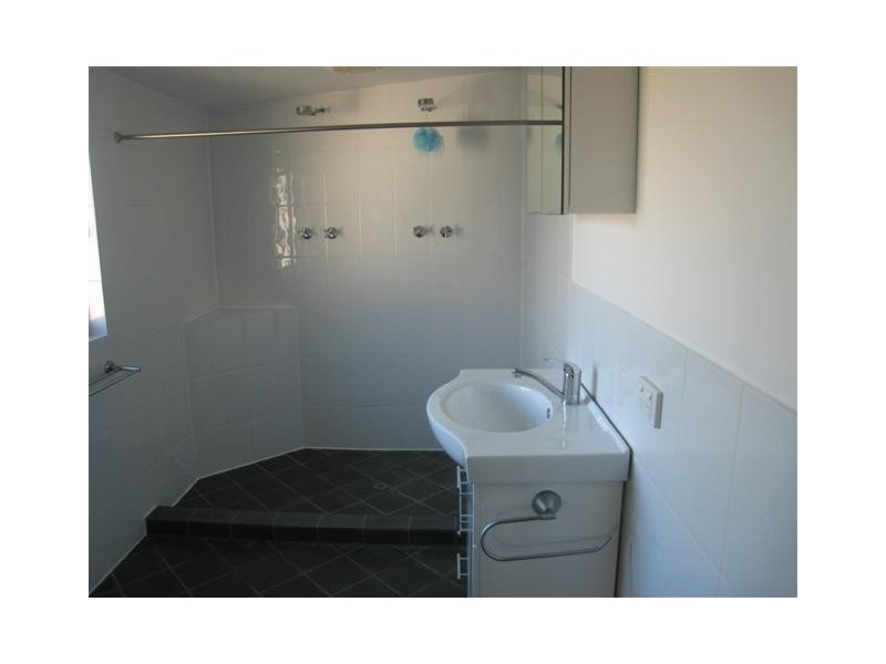 36 Esplanade, Elliston SA 5670