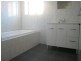 36 Esplanade, Elliston SA 5670