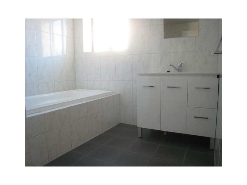 36 Esplanade, Elliston SA 5670