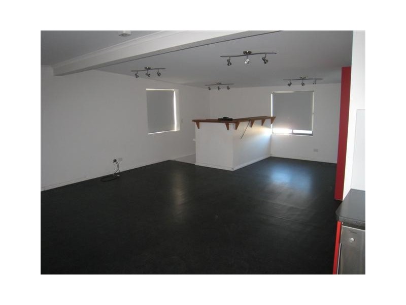 36 Esplanade, Elliston SA 5670