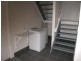36 Esplanade, Elliston SA 5670