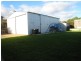 36 Esplanade, Elliston SA 5670