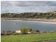 36 Esplanade, Elliston SA 5670