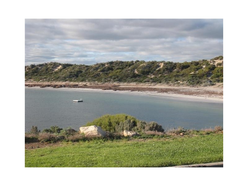 36 Esplanade, Elliston SA 5670
