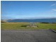 36 Esplanade, Elliston SA 5670
