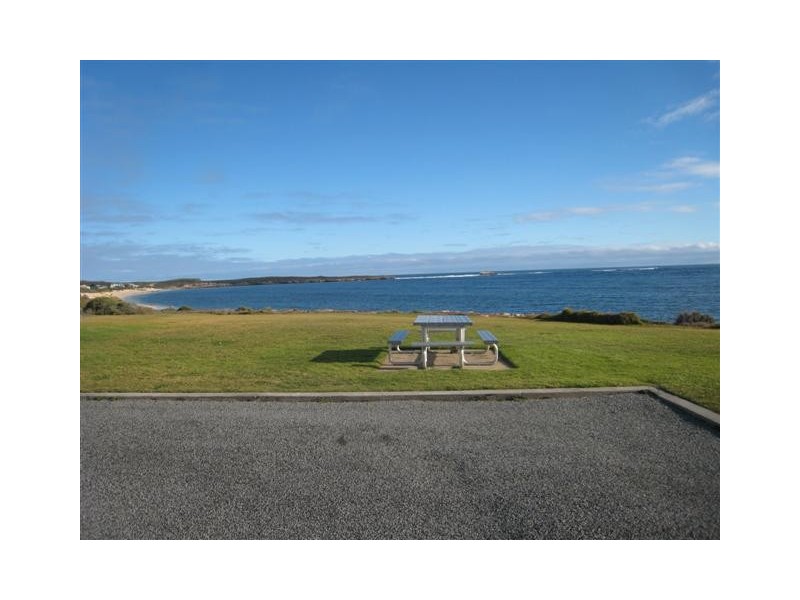 36 Esplanade, Elliston SA 5670