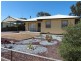 73 Thevenard Road, Thevenard SA 5690