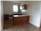 73 Thevenard Road, Thevenard SA 5690