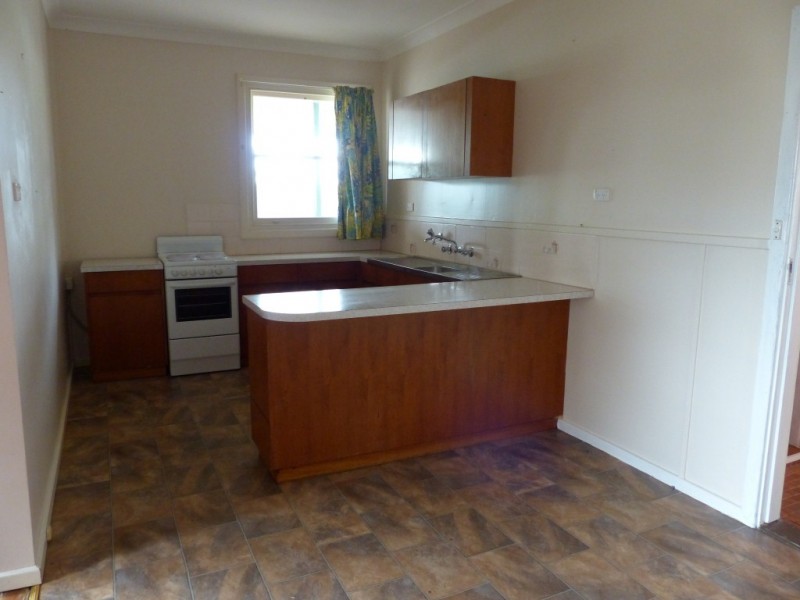 73 Thevenard Road, Thevenard SA 5690