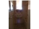 73 Thevenard Road, Thevenard SA 5690