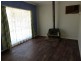 73 Thevenard Road, Thevenard SA 5690