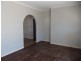 73 Thevenard Road, Thevenard SA 5690