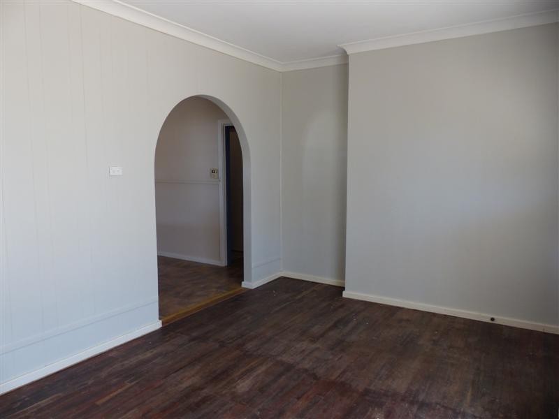 73 Thevenard Road, Thevenard SA 5690