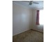73 Thevenard Road, Thevenard SA 5690