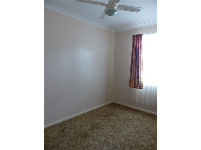 73 Thevenard Road, Thevenard SA 5690