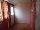 73 Thevenard Road, Thevenard SA 5690