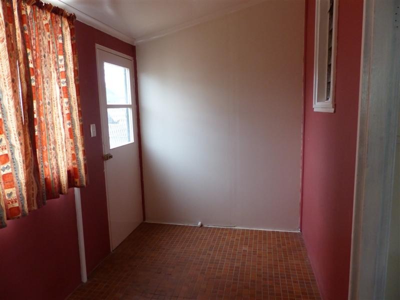 73 Thevenard Road, Thevenard SA 5690