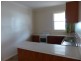 73 Thevenard Road, Thevenard SA 5690