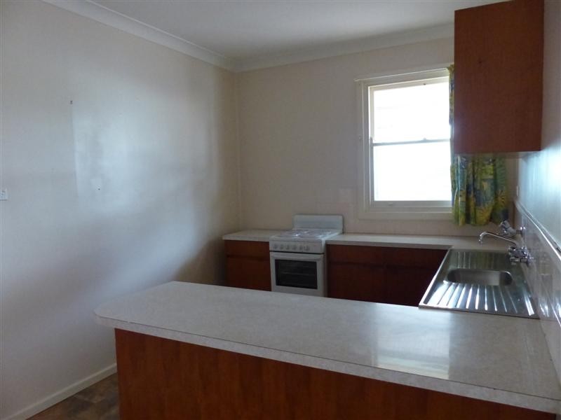 73 Thevenard Road, Thevenard SA 5690