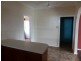 73 Thevenard Road, Thevenard SA 5690