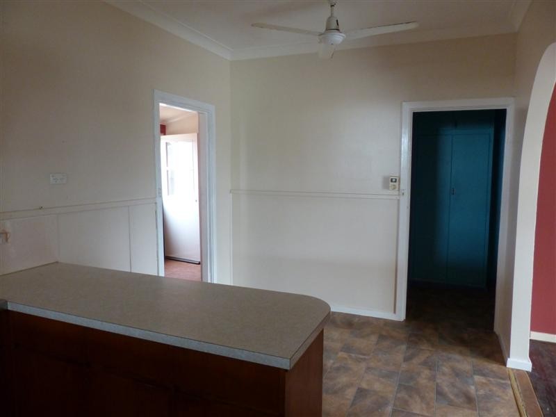 73 Thevenard Road, Thevenard SA 5690