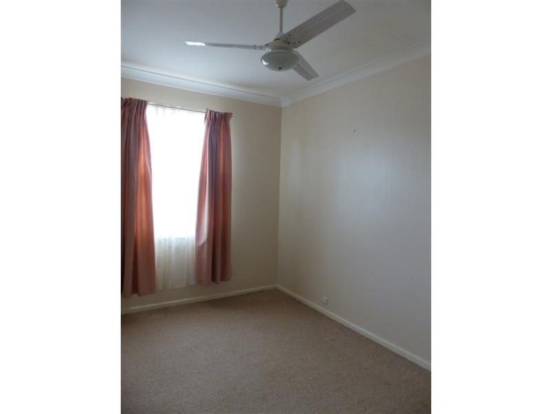 73 Thevenard Road, Thevenard SA 5690