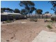 73 Thevenard Road, Thevenard SA 5690