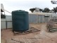 73 Thevenard Road, Thevenard SA 5690