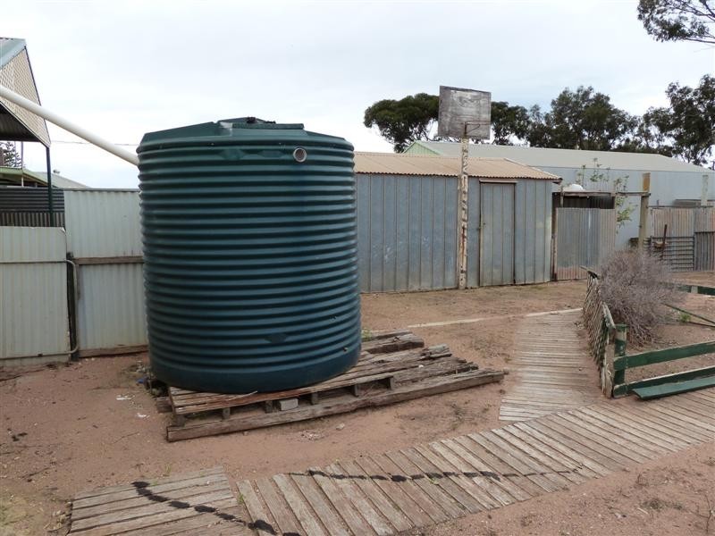73 Thevenard Road, Thevenard SA 5690