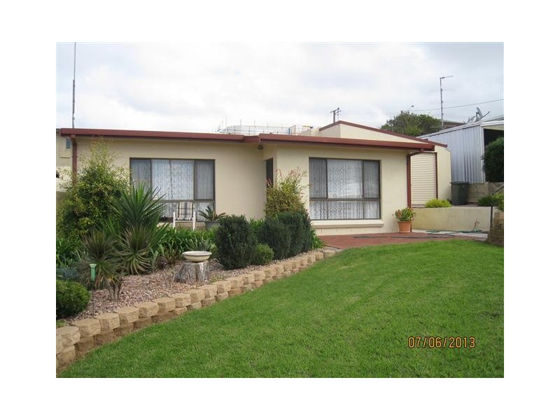 7 Ridgeway Street, Port Lincoln SA 5606