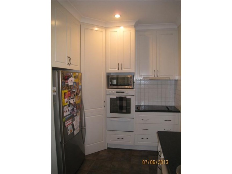 7 Ridgeway Street, Port Lincoln SA 5606